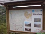 DSC00753.jpg