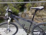 02052008081.jpg