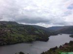 DSC00755.jpg
