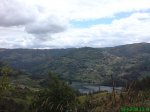 DSC00758.jpg
