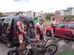DSC00760.jpg