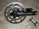 bielas fsa 001.jpg