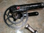 bielas fsa 002.jpg