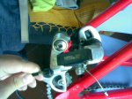 Imagen013.jpg