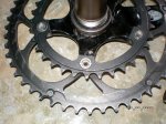 bielas fsa 003.jpg