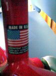 Imagen016.jpg