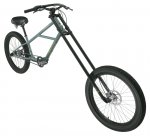 2K5_BikeHotRod_Angle.jpg