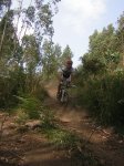 DSCN9608.jpg