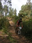 DSCN9611.jpg