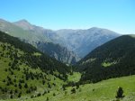 ACataluÃ±a-029.jpg