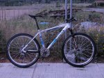 DSCN0395mod.jpg