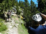 ABCataluÃ±a-046.jpg