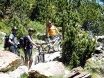 ACataluÃ±a-051.jpg