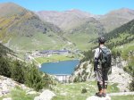 ACataluÃ±a-088.jpg