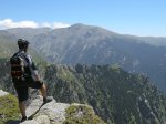 ACataluÃ±a-074.jpg