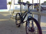 09072008206.jpg