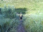 DSC00643.JPG
