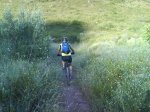 DSC00644.JPG