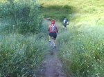 DSC00646.JPG