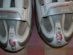 DSCN2501.jpg