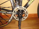DSC01487.JPG