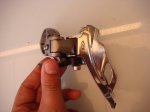 DSC01020.JPG