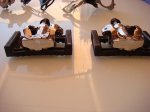 DSC01023.JPG