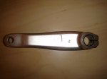 bielas xt 002.jpg
