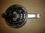 bielas xt 003.jpg