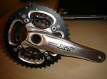 bielas xt 004.jpg