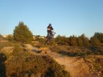 DSC07622.JPG