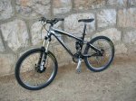 trek remedy 02.JPG