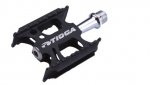 purebmx-mxminipedal.jpg