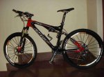 Copia de DSC08066.jpg