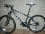 DSCN1230.JPG