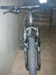 DSCN1232.JPG