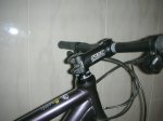 DSCN1233.JPG