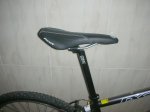 DSCN1237.JPG