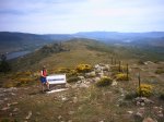 canencia morcuera 072.jpg