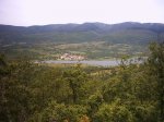 canencia morcuera 086.jpg