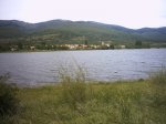 canencia morcuera 089.jpg