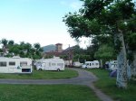 DSC04867.jpg