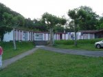 DSC04868.jpg