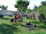 DSC04859.jpg