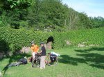 DSC04860.jpg