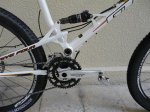 Pupi 020 (Medium).jpg