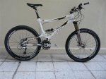 Pupi 023 (Medium).jpg