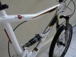 Pupi 024 (Medium).jpg