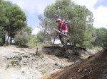 cumbres_(7).jpg