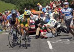 TDF_motorcycle.jpg
